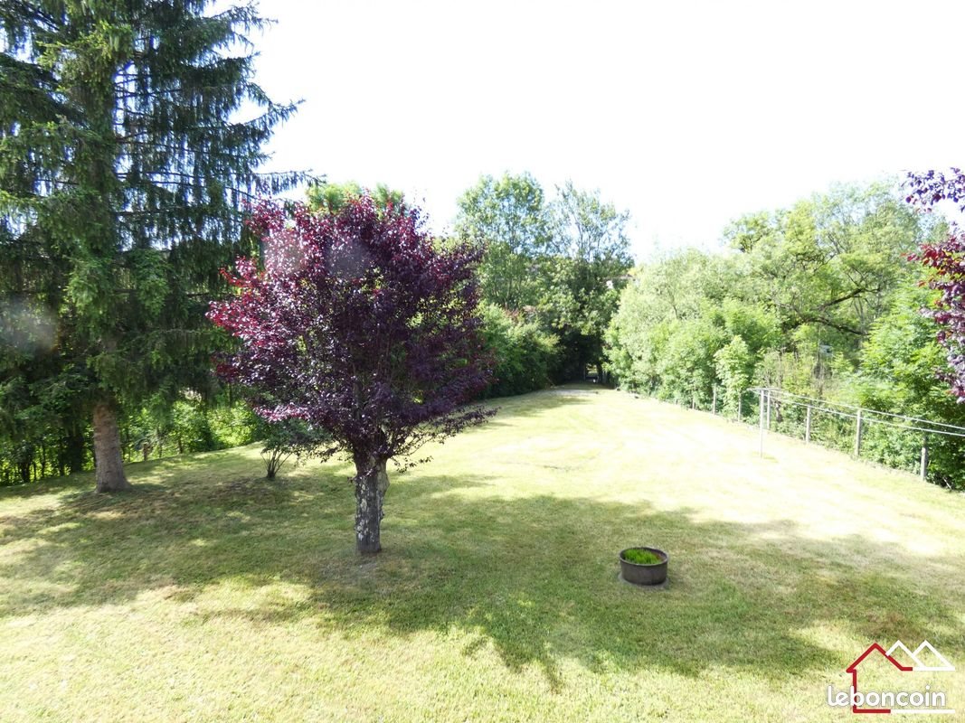 Maison à vendre, 99m², Agonac