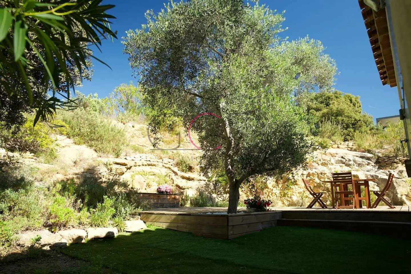 Maison à vendre, 105m², Coudoux