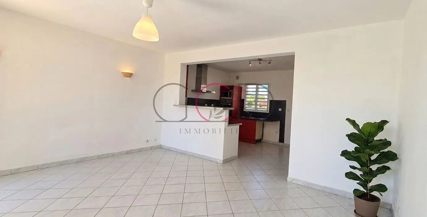 Maison à vendre, 70m², Coudoux