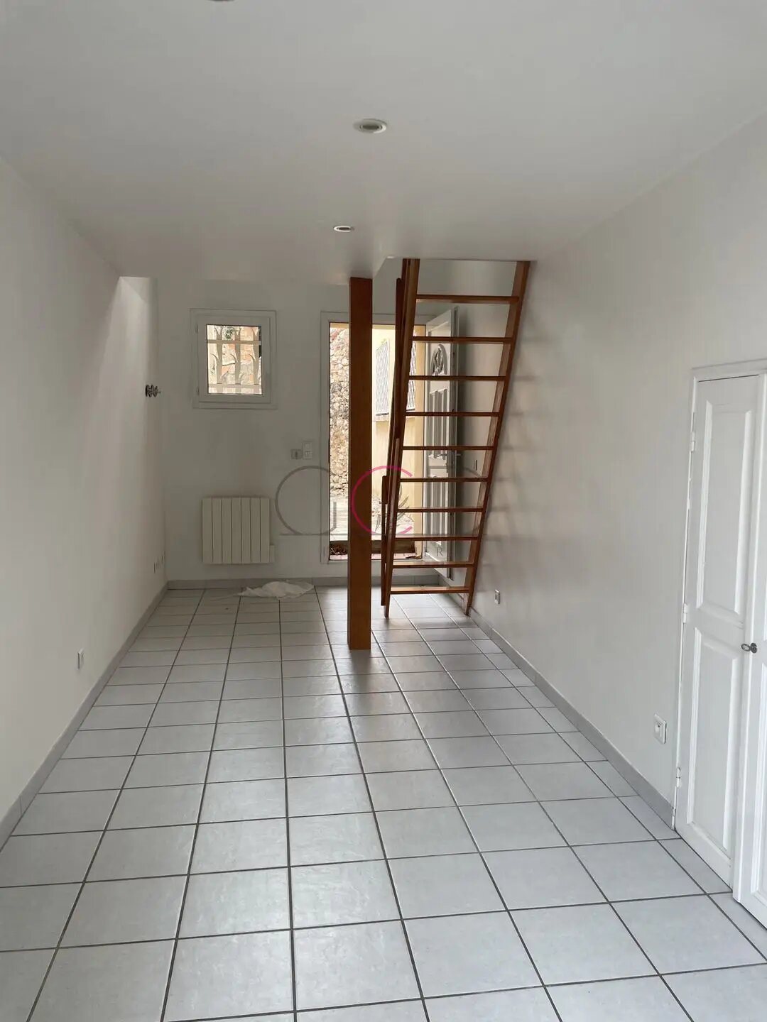 Appartement à louer, 39m², Velaux