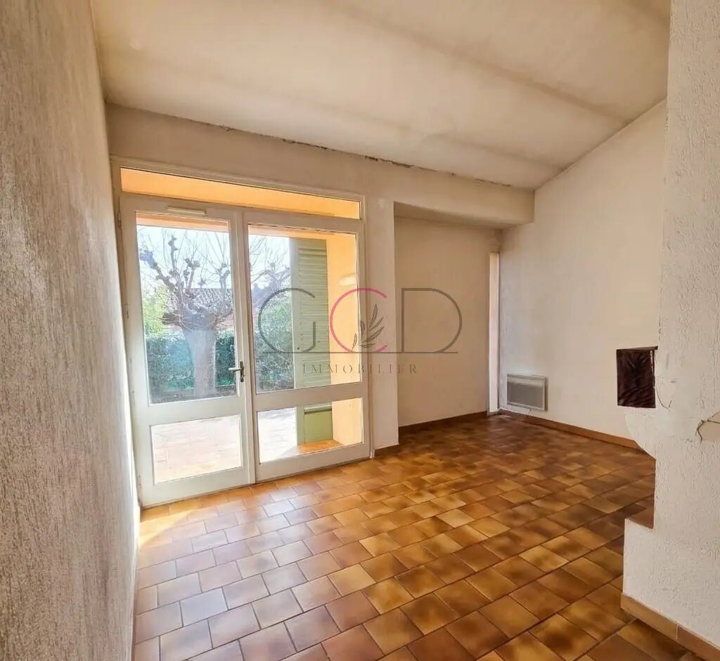 Maison à vendre, 81m², Coudoux