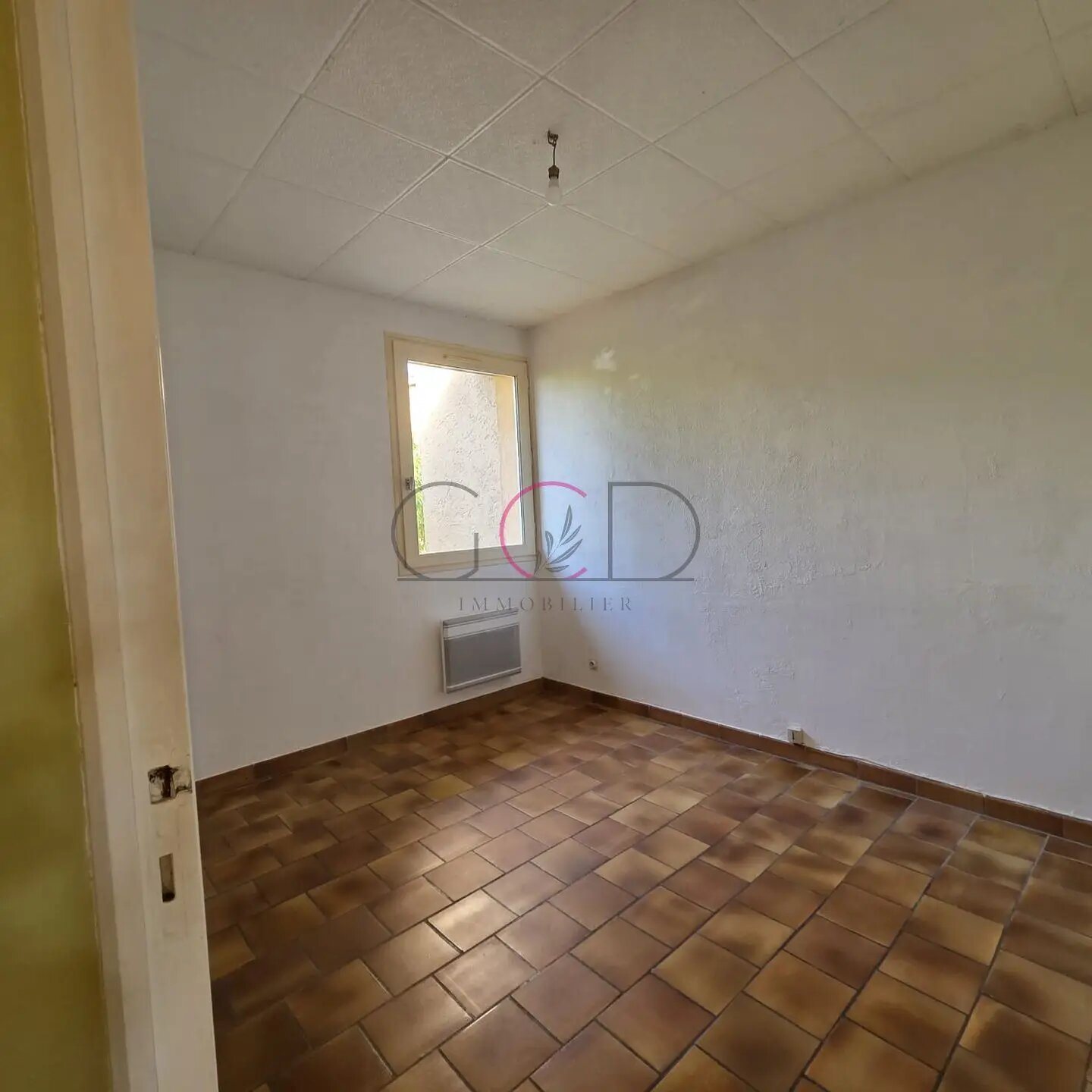 Maison à vendre, 81m², Coudoux