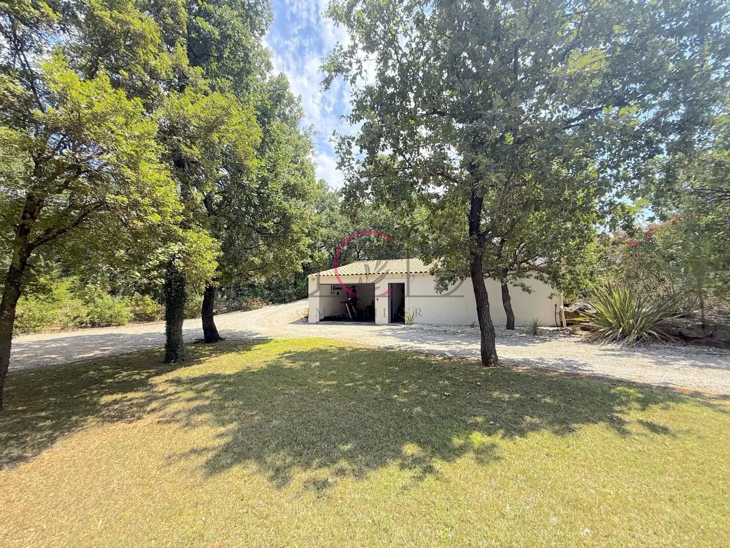 Maison à vendre, 170m², Saint-Maximin-la-Sainte-Baume