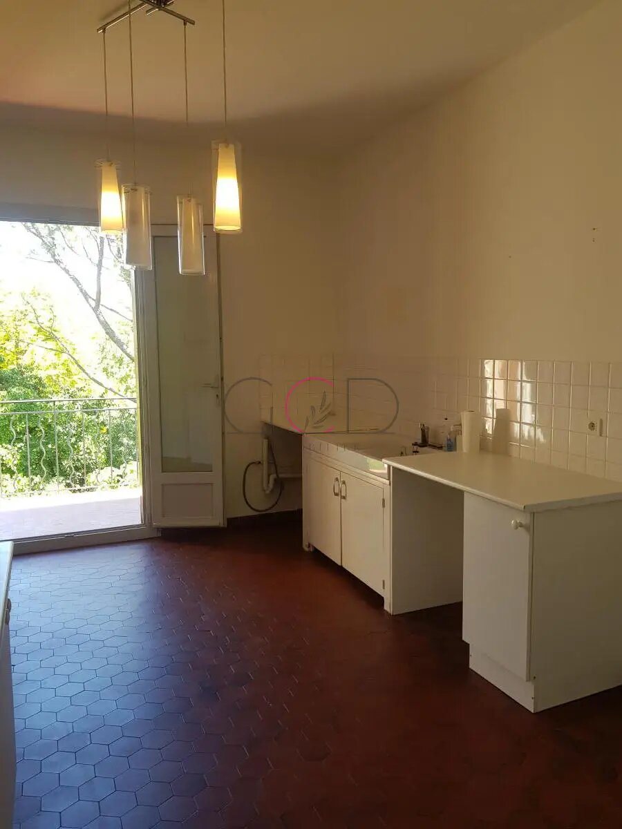 Appartement à louer, 91m², Aix-en-Provence