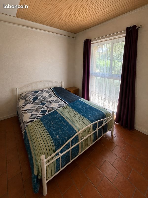 Appartement à vendre, 30m², Fitou