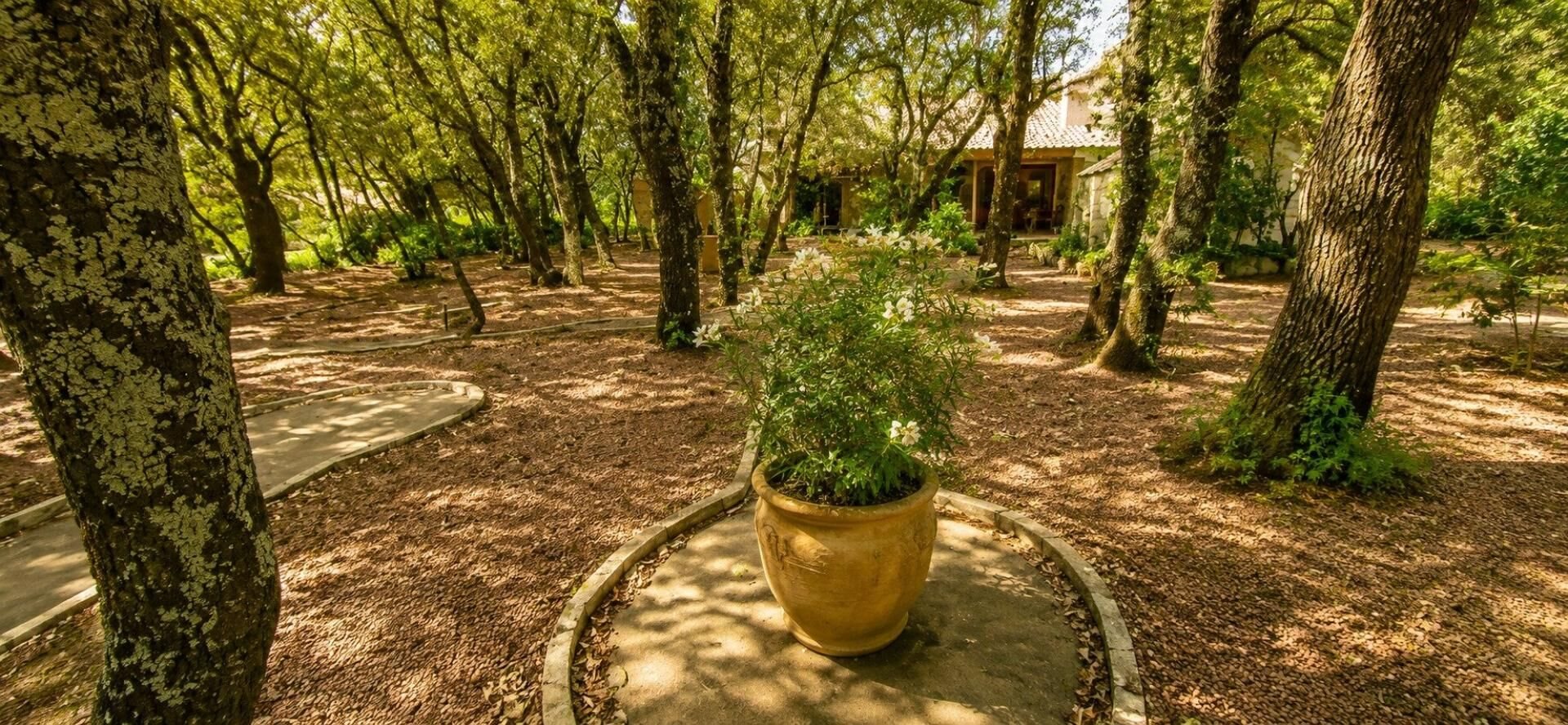 Maison à vendre, 50m², Gordes