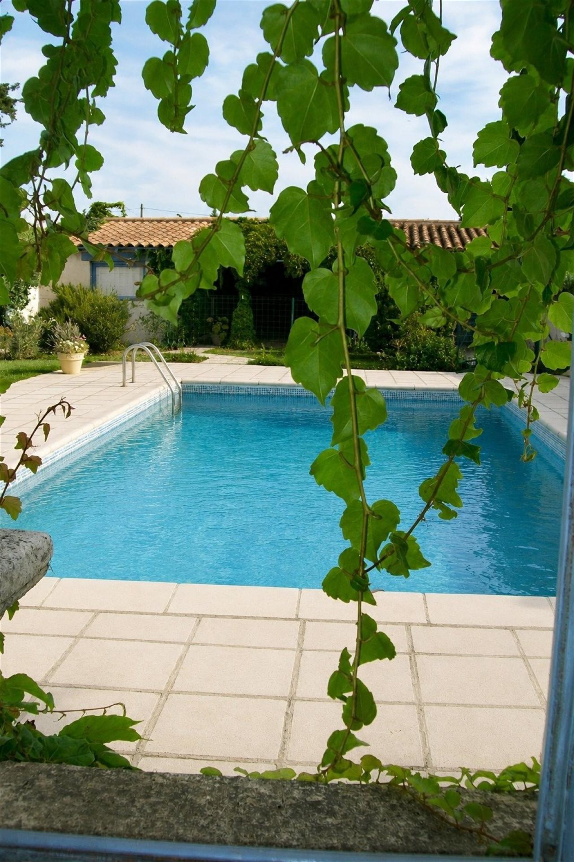 Maison à vendre, 143m², Pernes-les-Fontaines