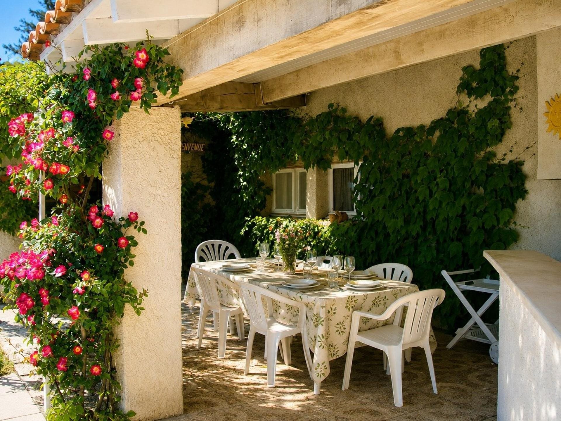 Maison à vendre, 143m², Pernes-les-Fontaines