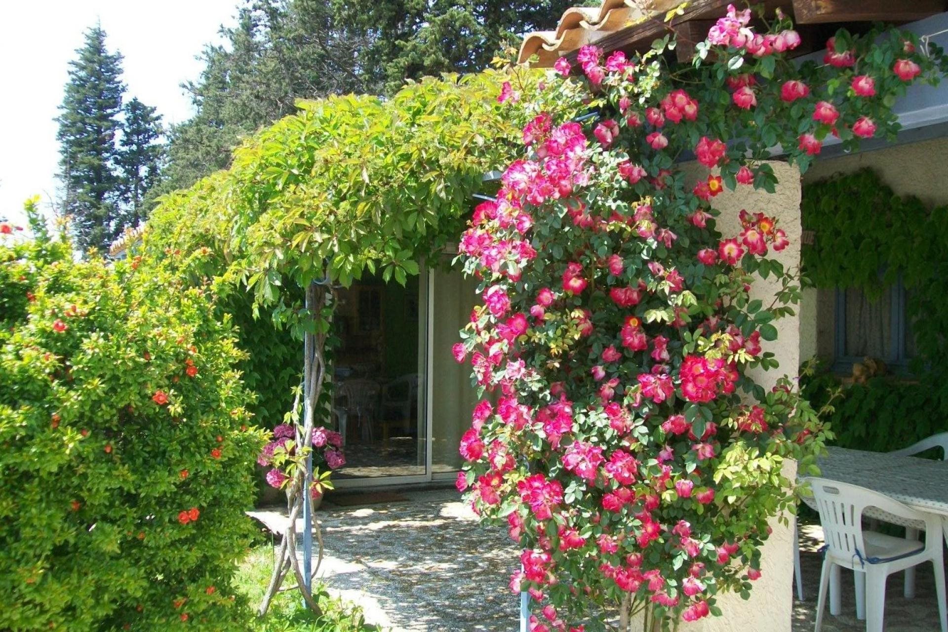 Maison à vendre, 143m², Pernes-les-Fontaines