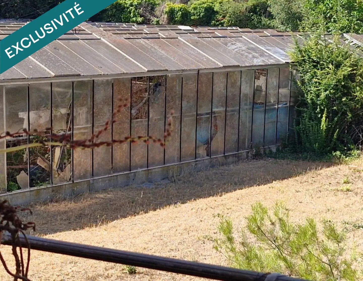 Maison à vendre, 250m², Pernes-les-Fontaines