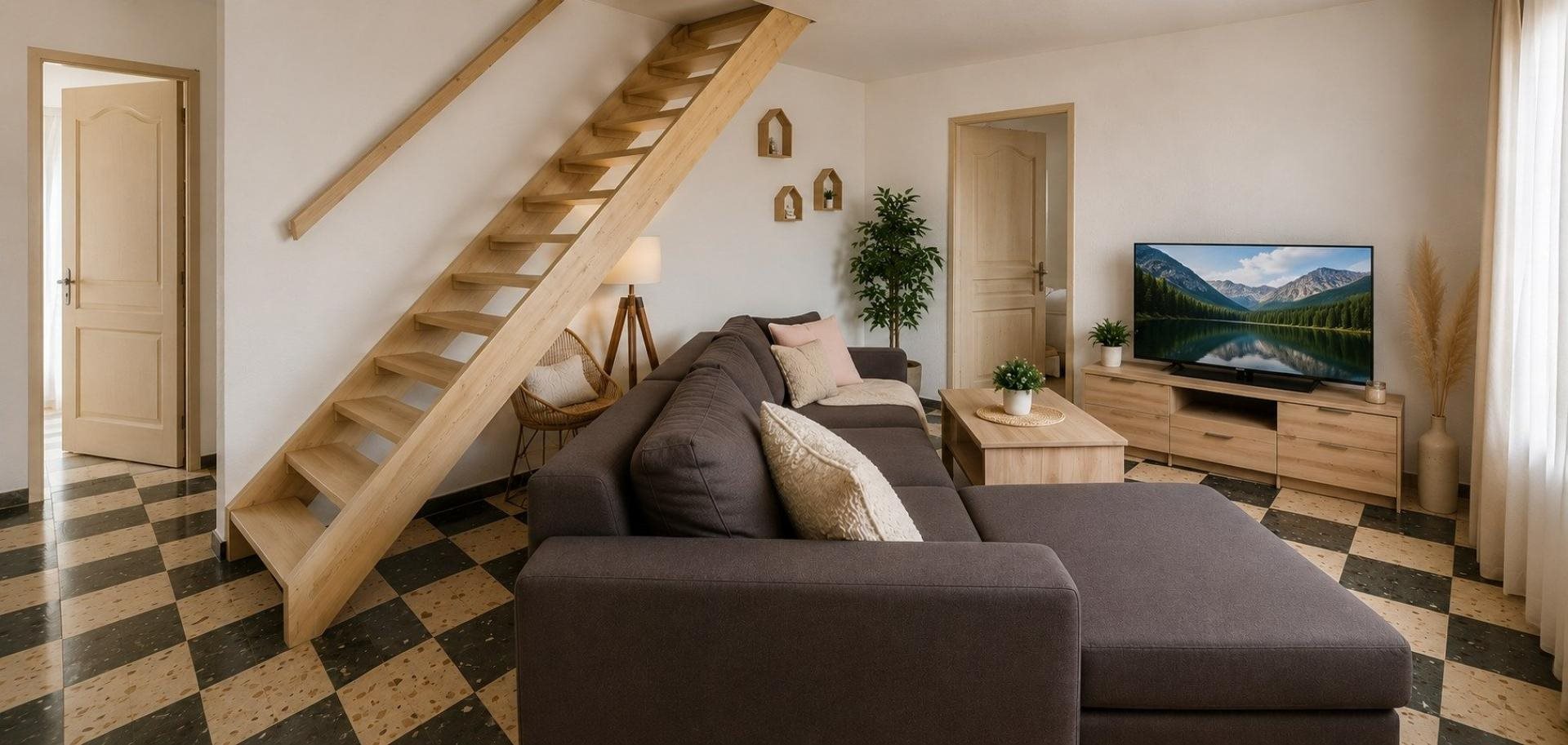 Maison à vendre, 200m², Pernes-les-Fontaines