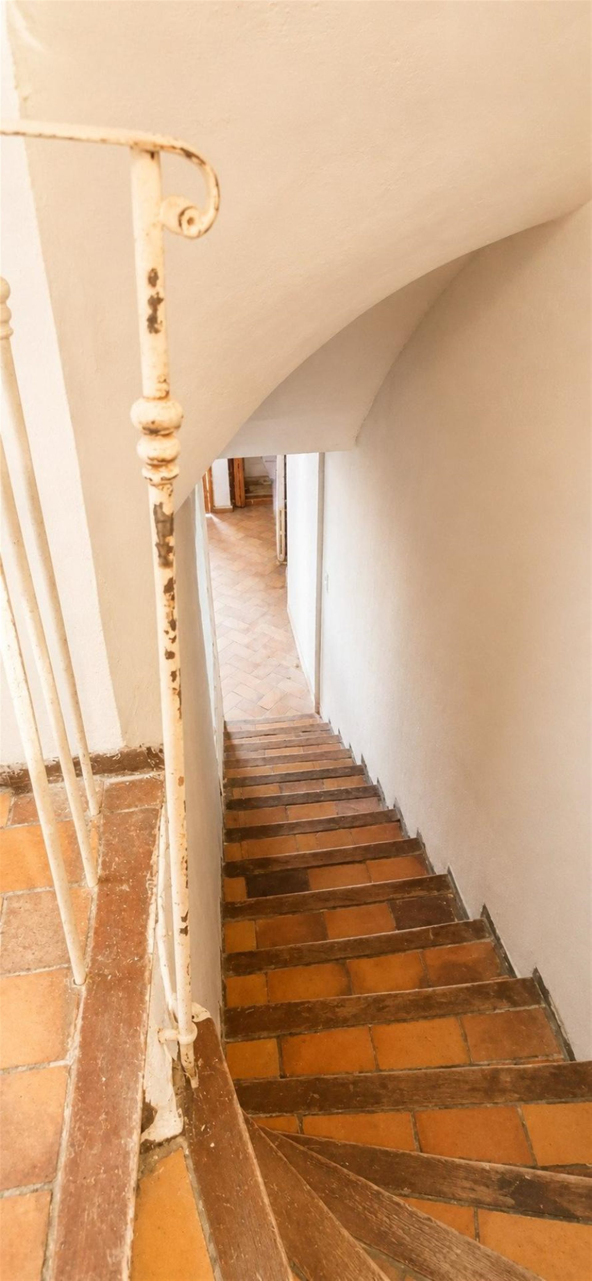 Maison à vendre, 167m², Pernes-les-Fontaines