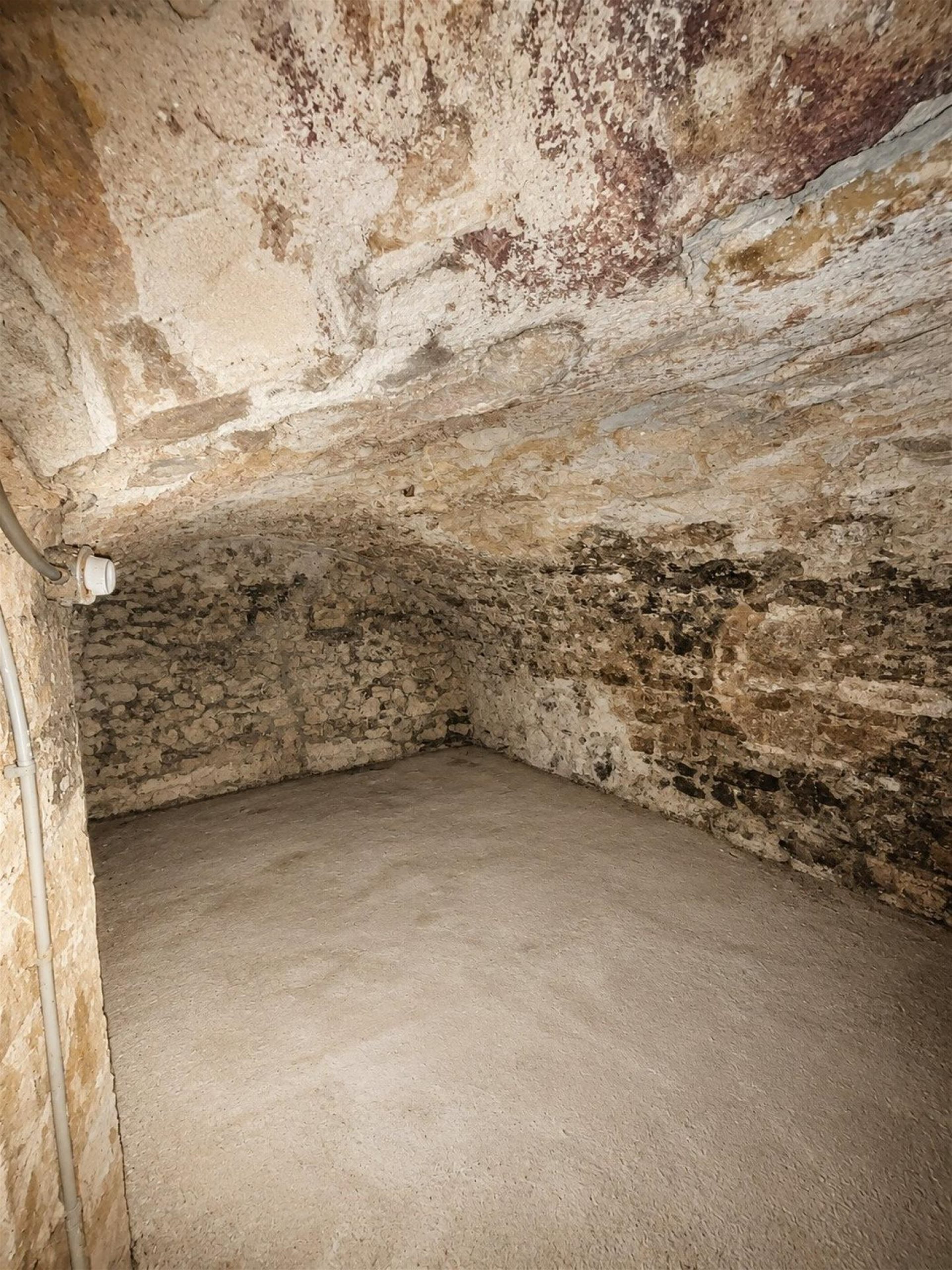 Maison à vendre, 167m², Pernes-les-Fontaines