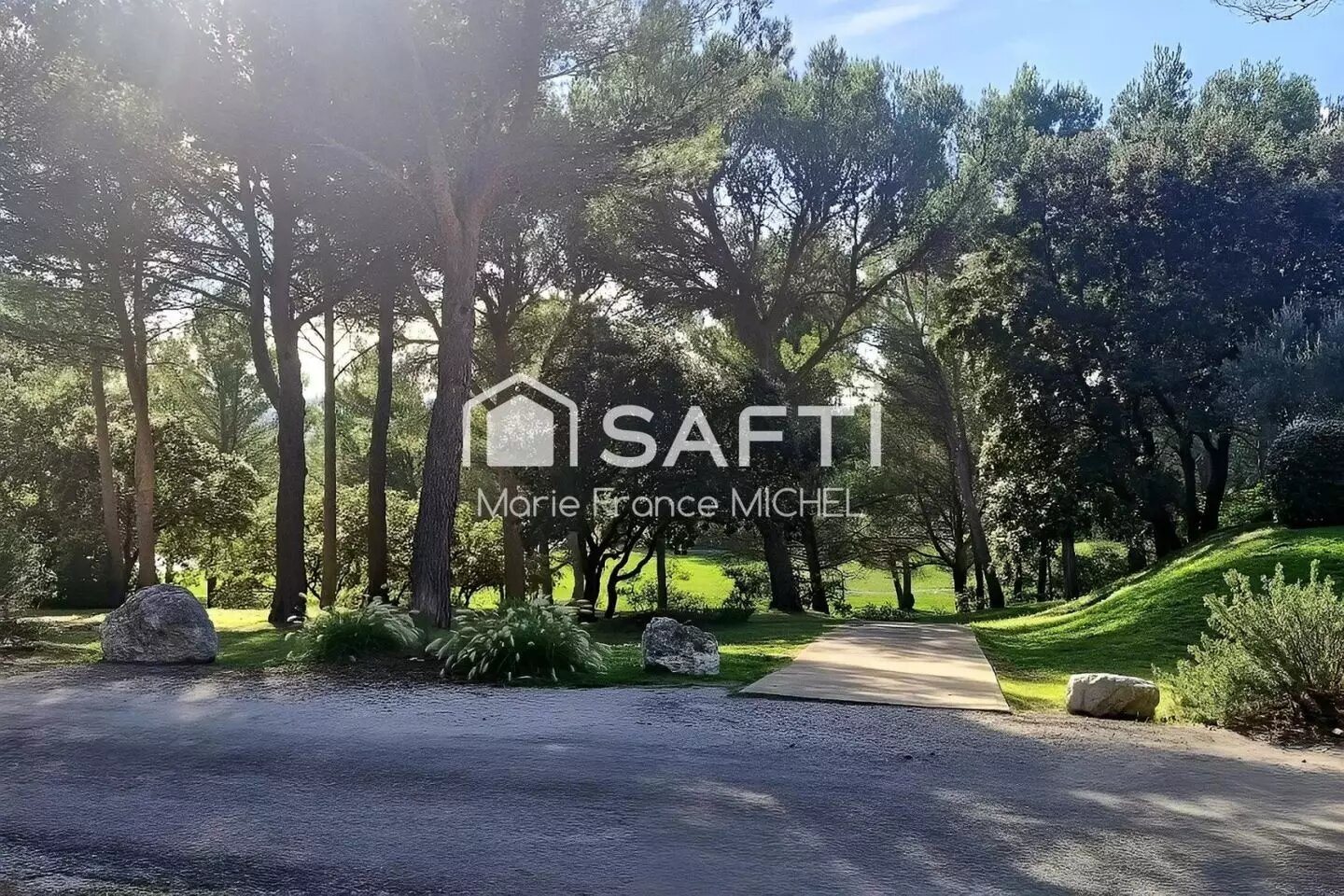 Appartement à vendre, 44m², L'Isle-sur-la-Sorgue