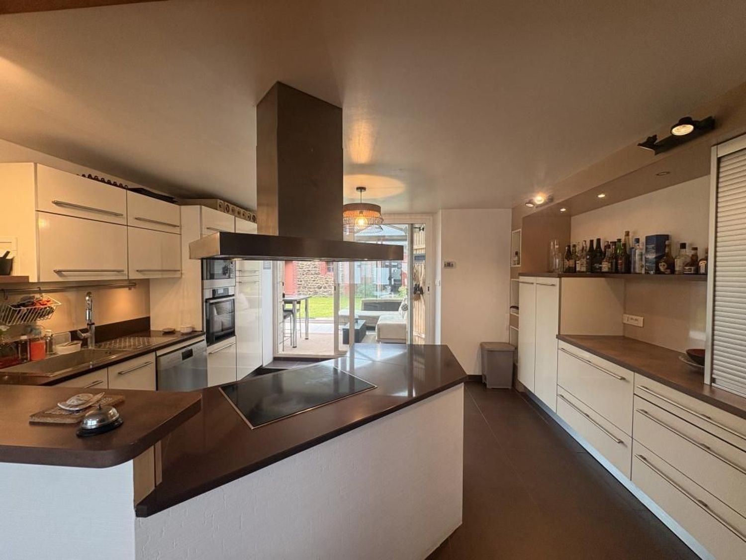 Maison à vendre, 170m², Saint-Quay-Portrieux