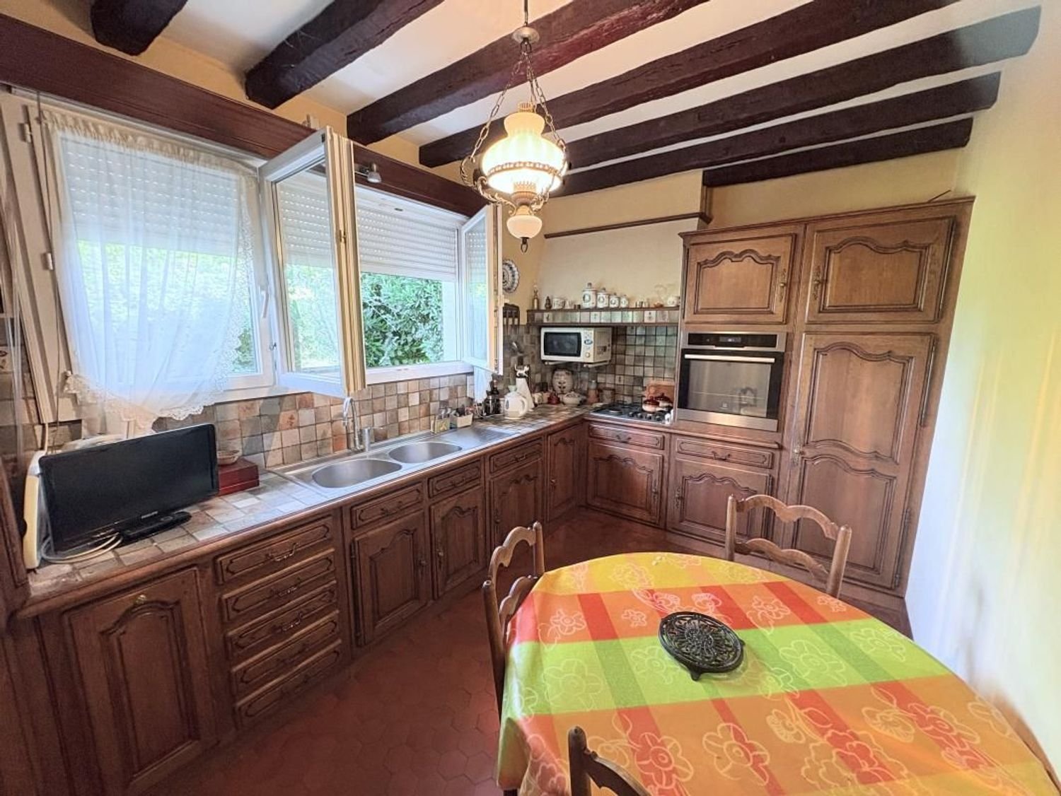 Maison à vendre, 155m², Noyal-Châtillon-sur-Seiche