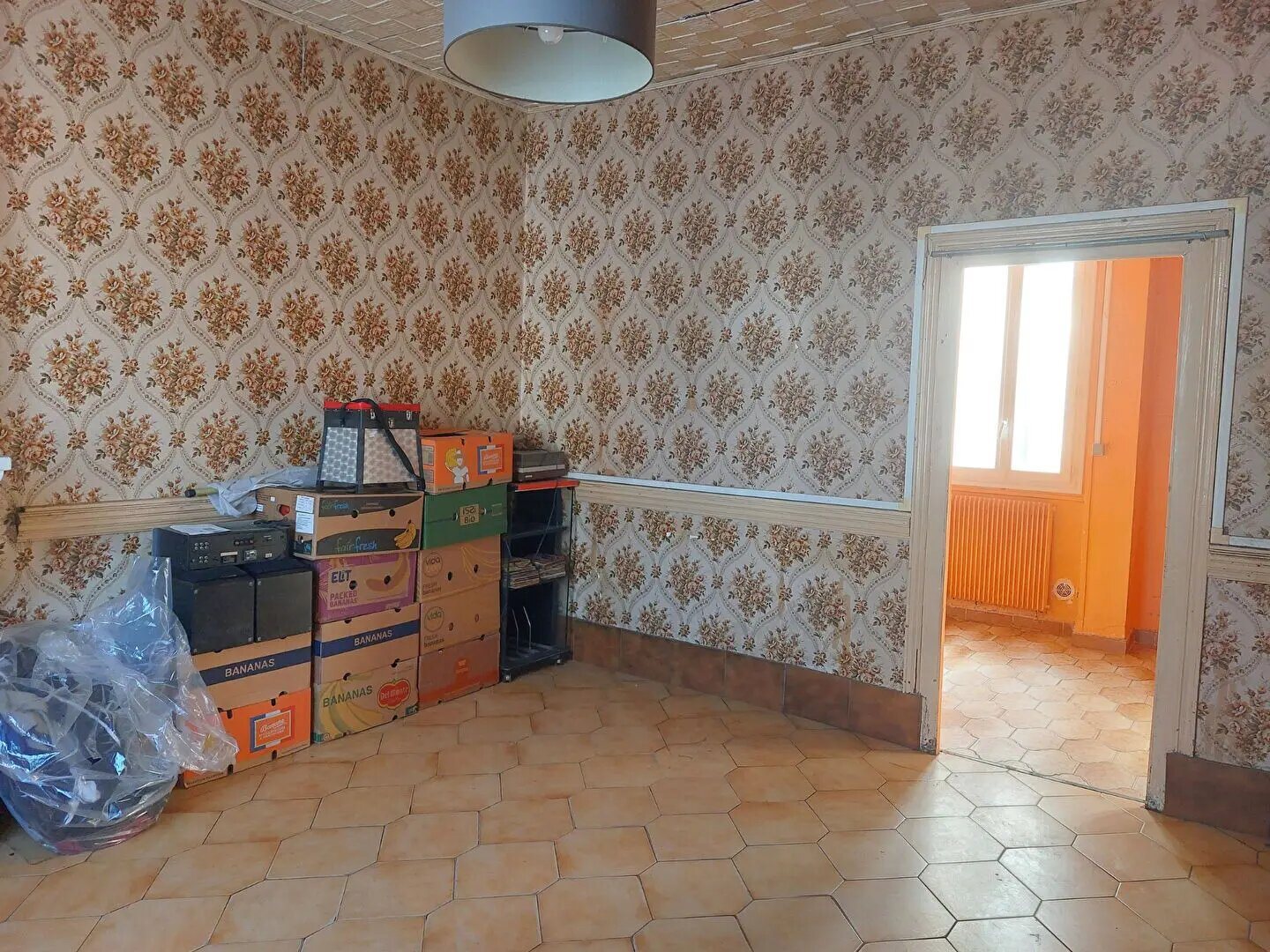 Maison à vendre, 110m², Bourges