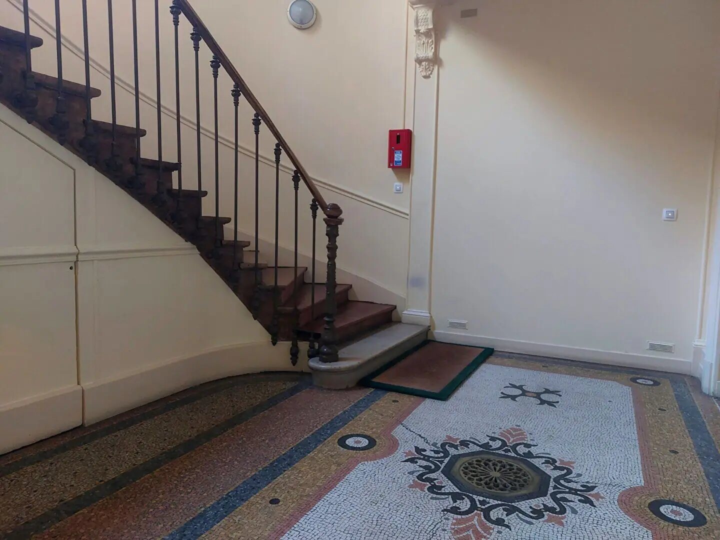 Appartement à vendre, 68m², Bourges