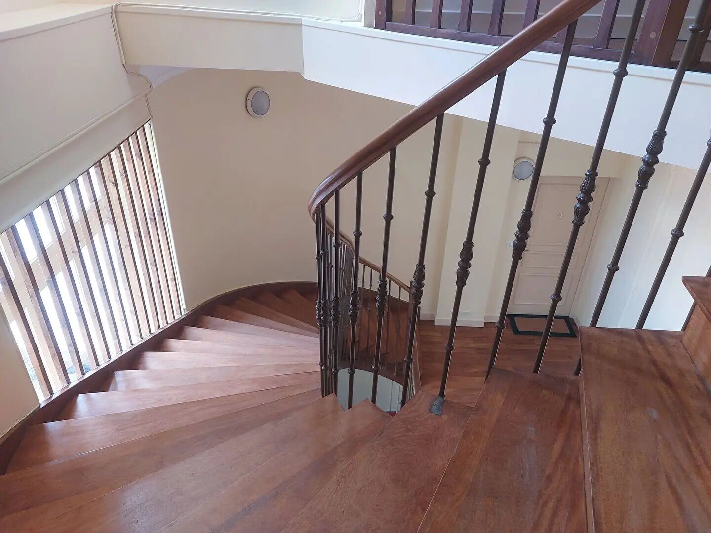 Appartement à vendre, 68m², Bourges