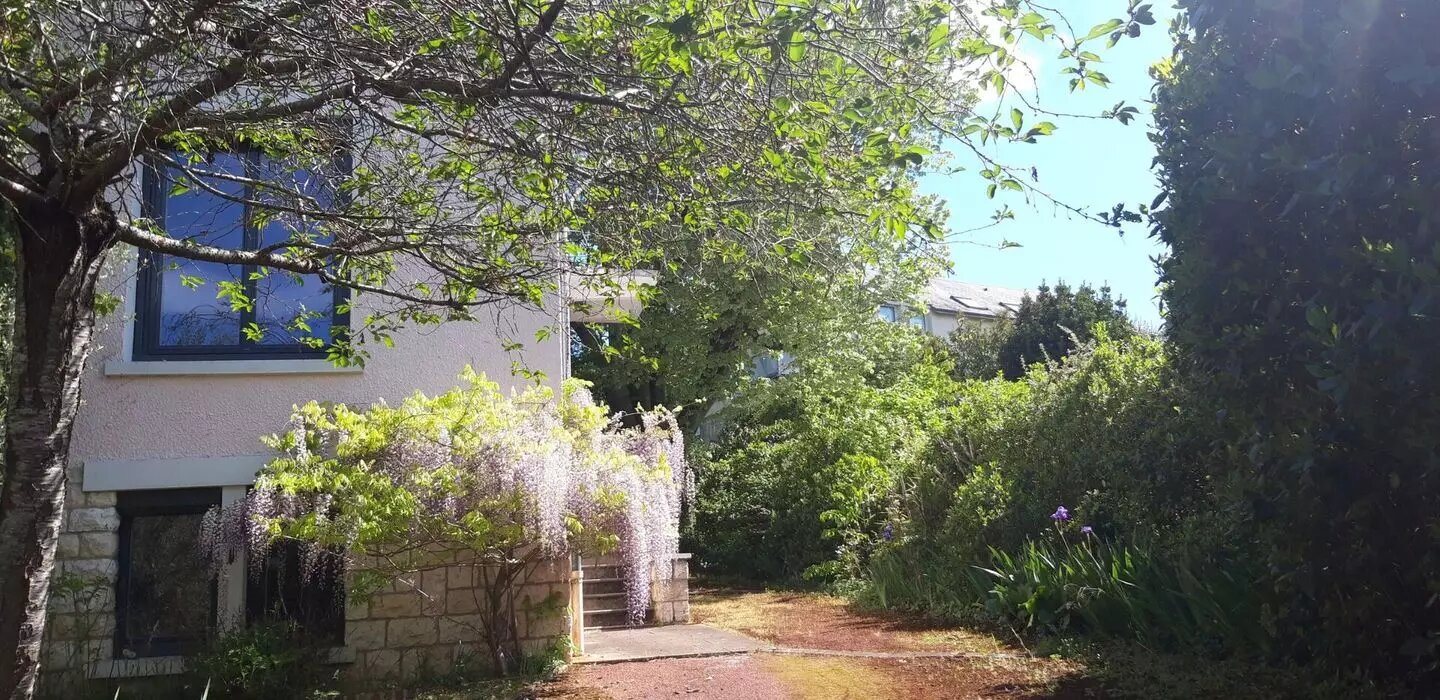 Maison à vendre, 192m², Bourges