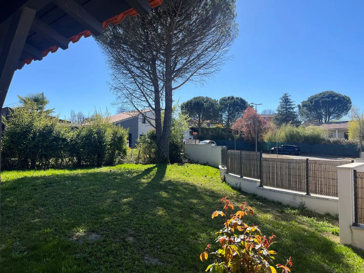Maison à vendre, 110m², Saint-Loup-Cammas