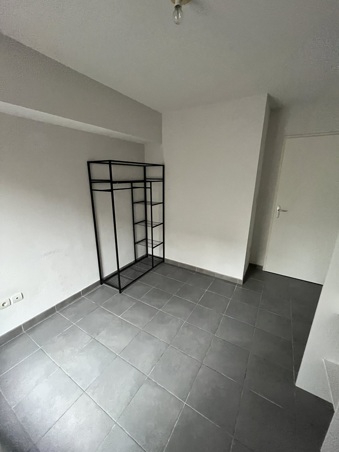 Appartement à vendre, 59m², Toulouse