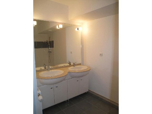 Appartement à vendre, 59m², Toulouse