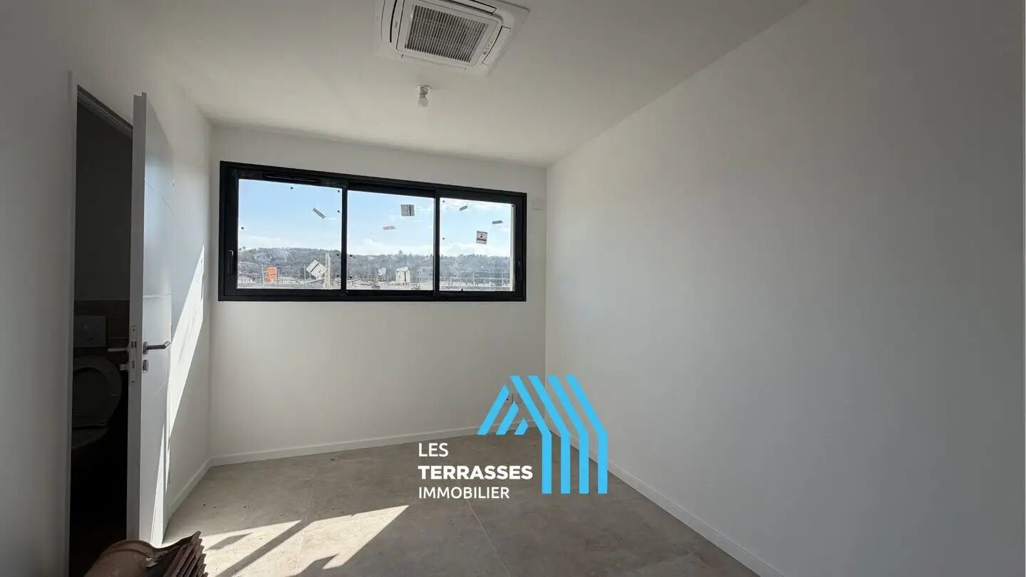 Appartement à louer, 37m², Montélimar