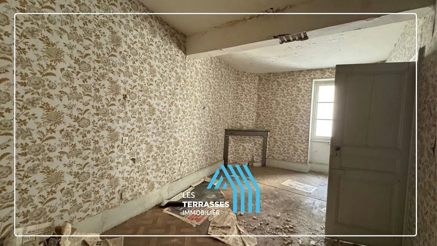 Appartement à vendre, 190m², Montélimar