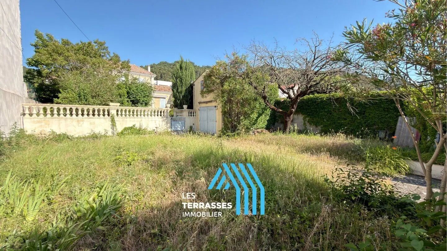 Maison à vendre, 184m², Le Teil