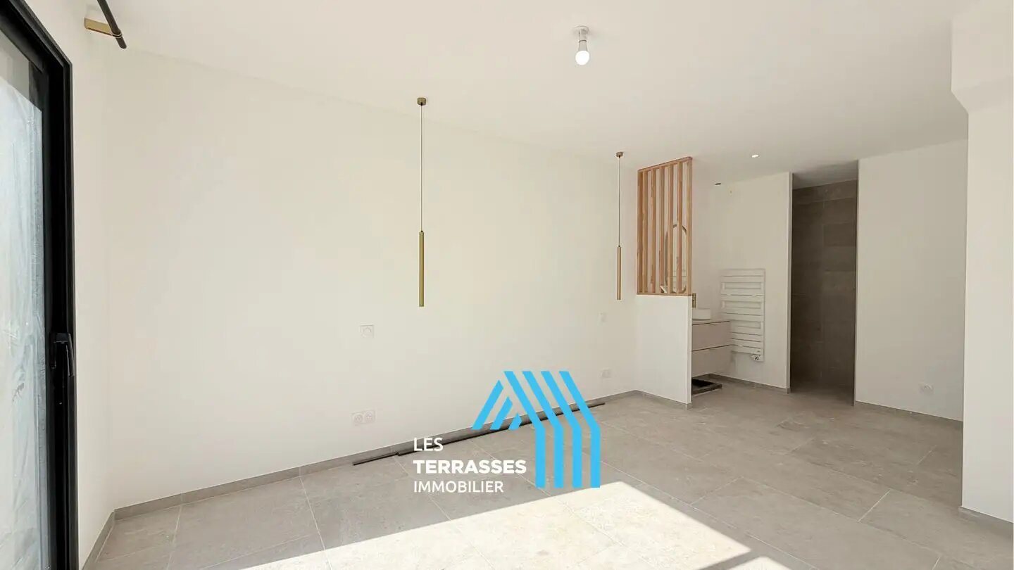 Maison à louer, 125m², Montélimar