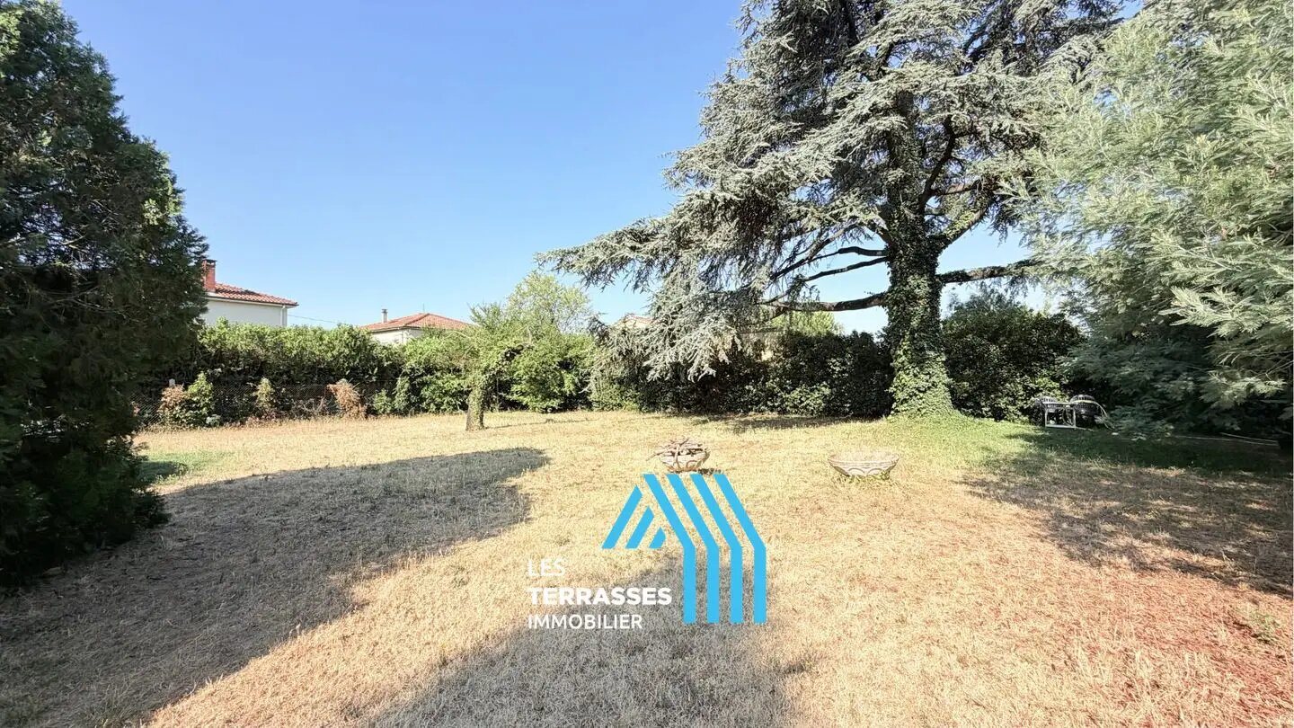 Maison à vendre, 154m², Montélimar
