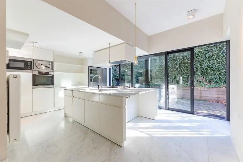 Maison à vendre, 167m², Boulogne-Billancourt