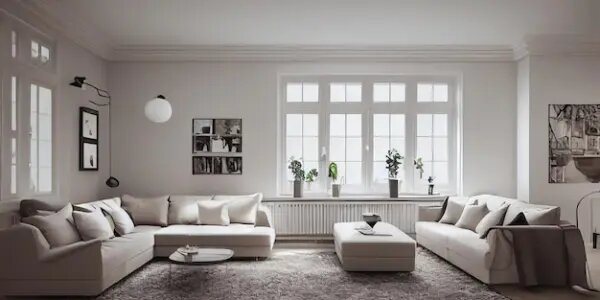 Maison à vendre, 167m², Boulogne-Billancourt