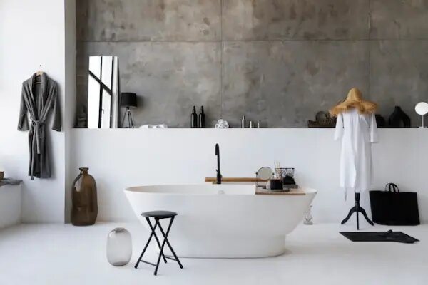 Maison à vendre, 167m², Boulogne-Billancourt