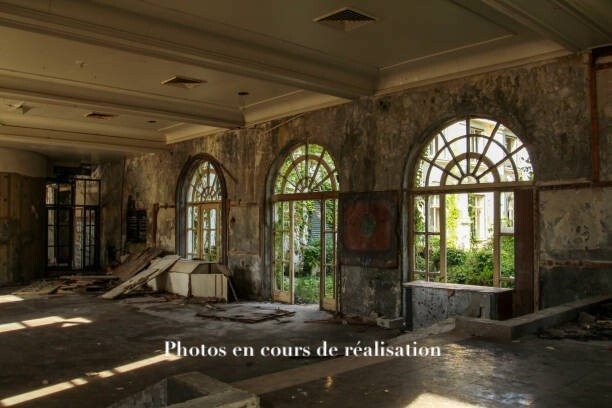 Maison à vendre, 139m², Boulogne-Billancourt