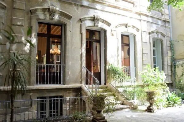Maison à vendre, 320m², Paris 16ème