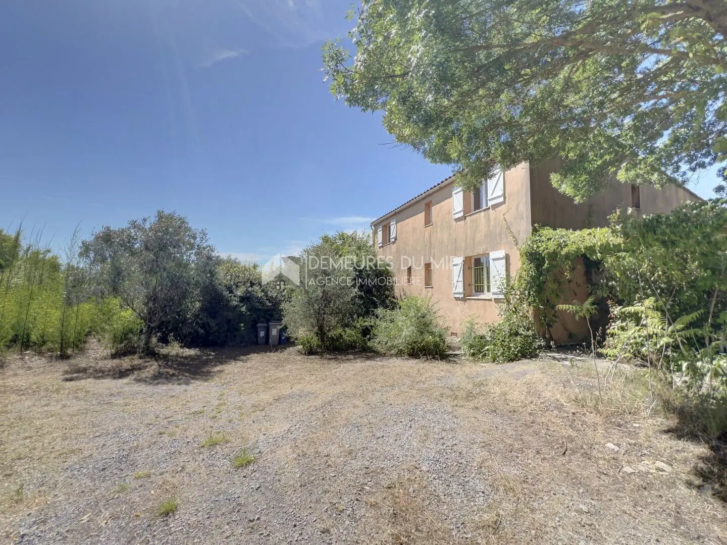 Maison à vendre, 119m², Lecques