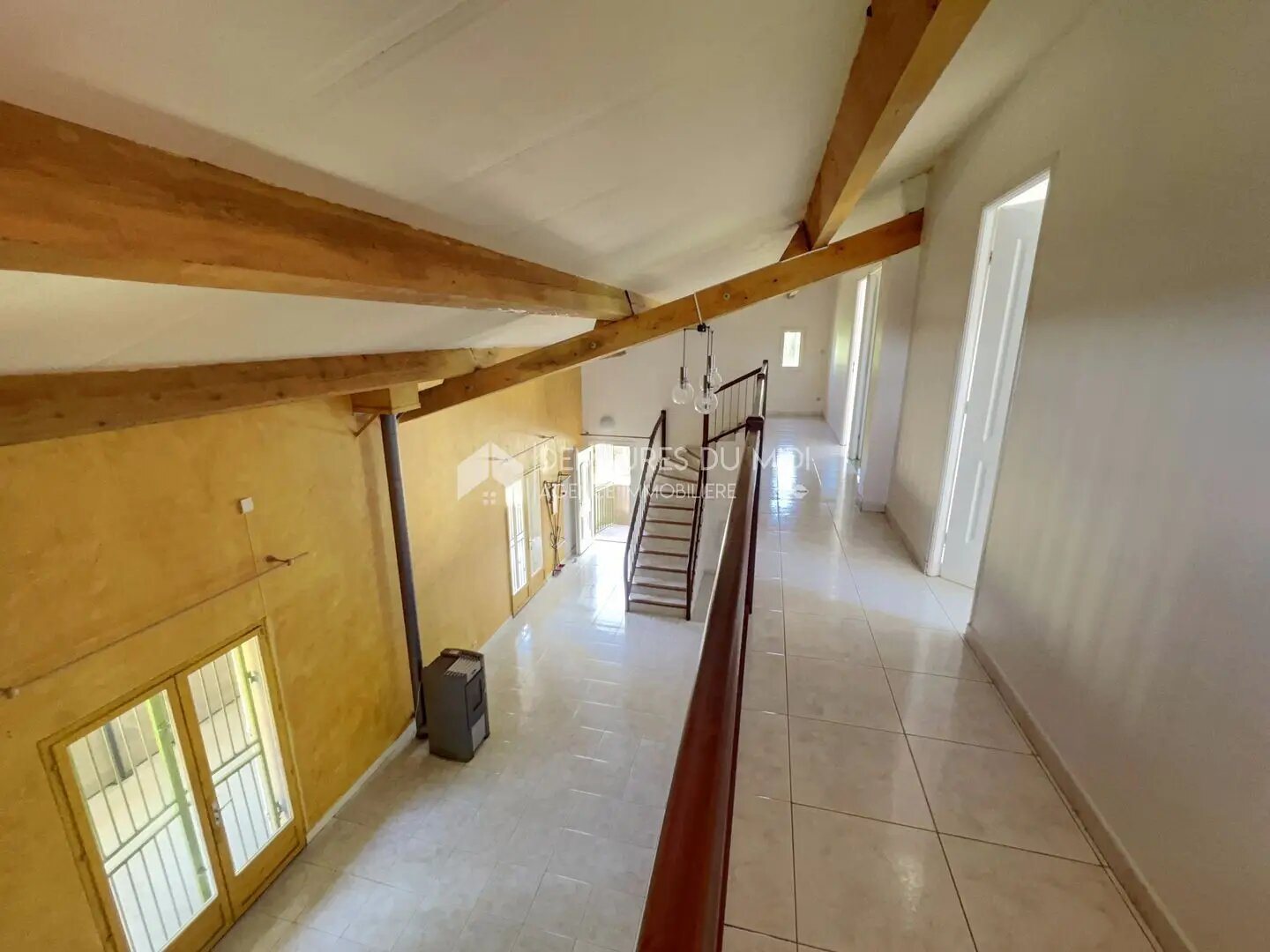 Maison à vendre, 119m², Lecques