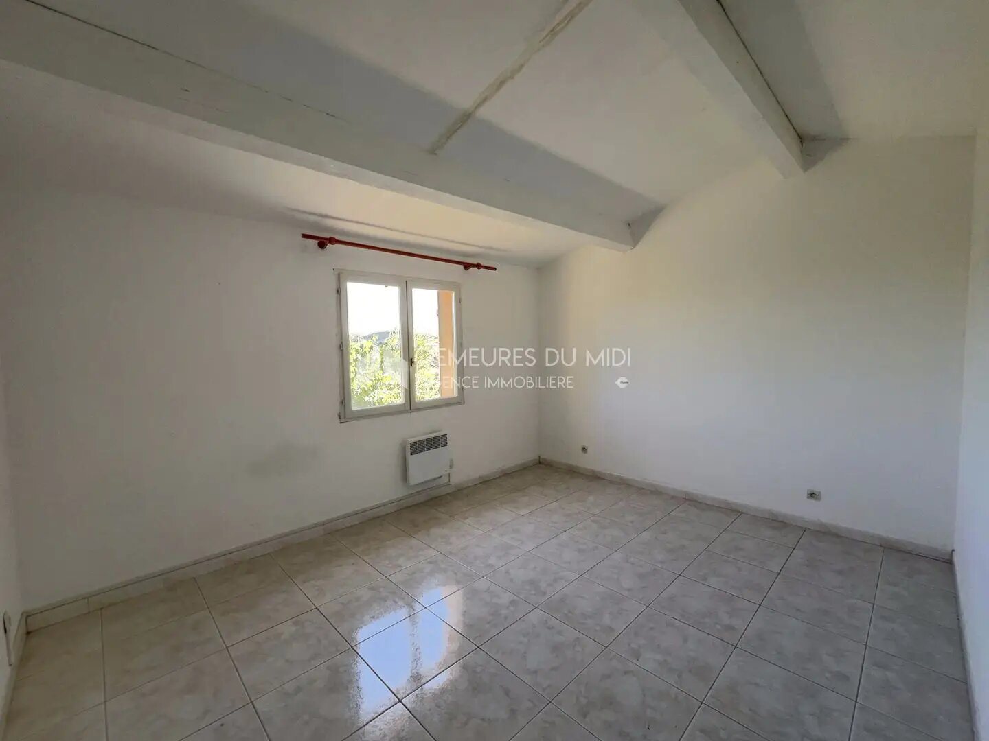 Maison à vendre, 119m², Lecques