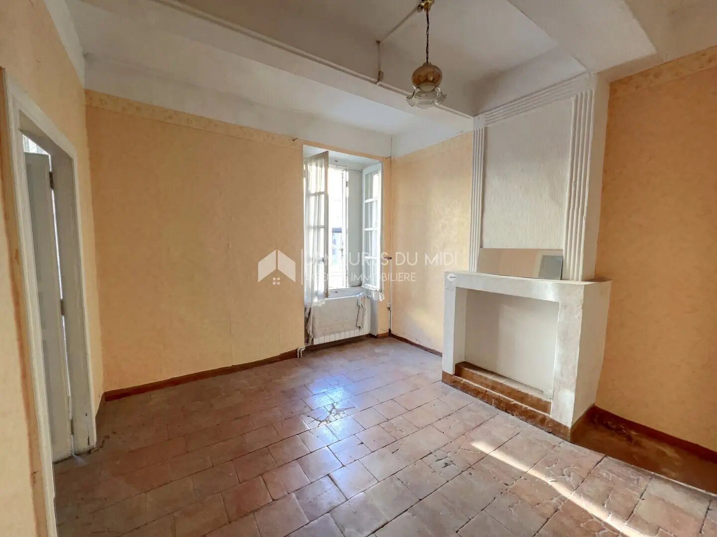 Maison à vendre, 114m², Quissac