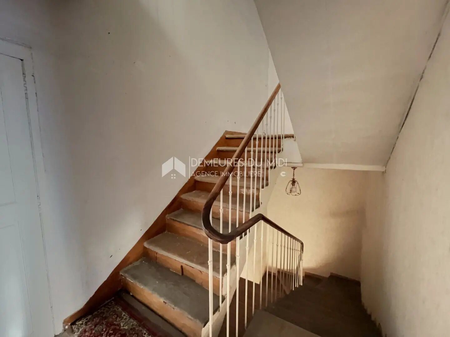 Maison à vendre, 114m², Quissac