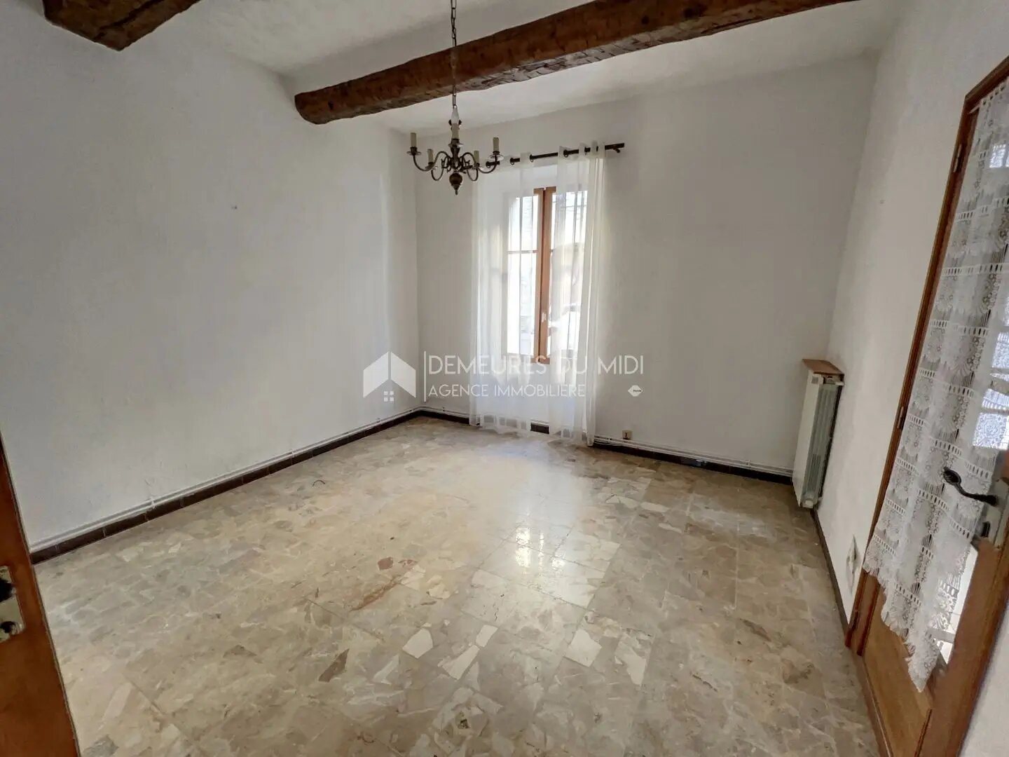 Maison à vendre, 114m², Quissac