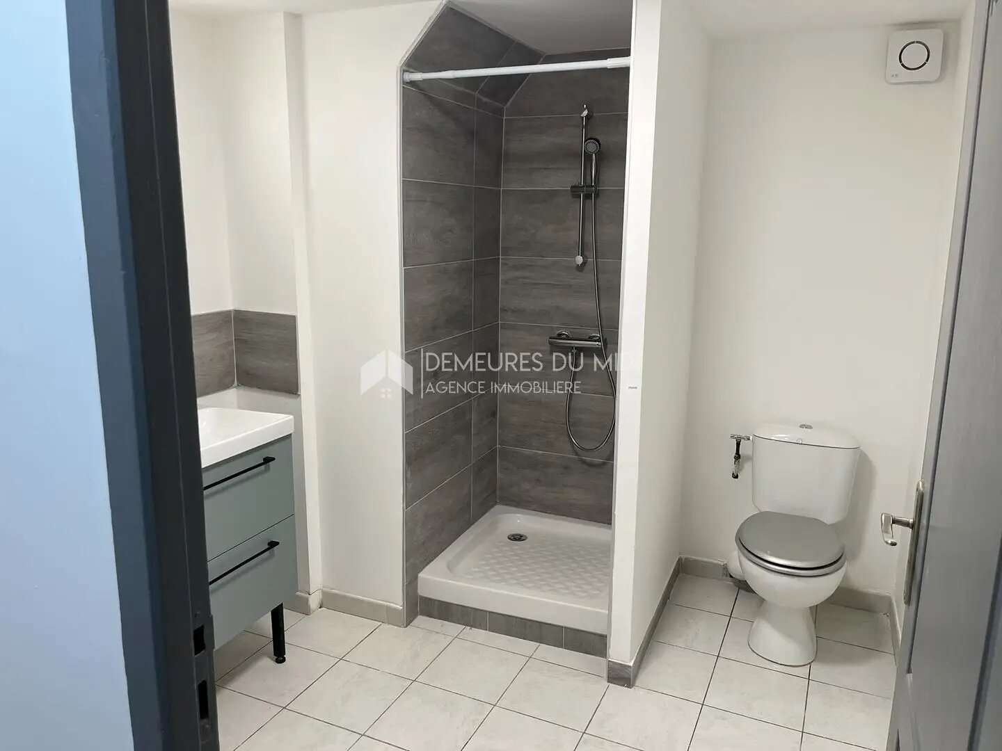 Appartement à louer, 50m², Saint-Hippolyte-du-Fort