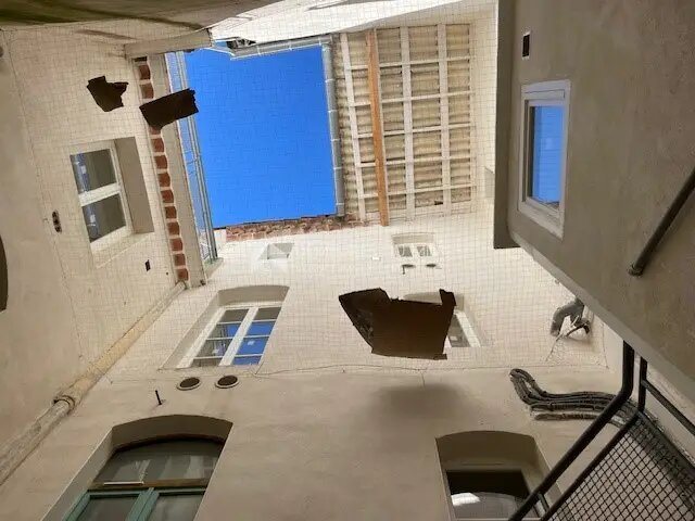 Appartement à vendre, 234m², Anduze