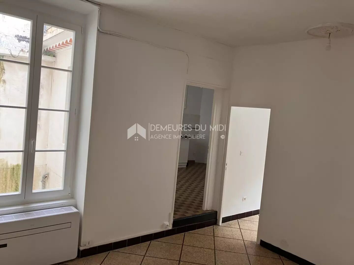 Appartement à vendre, 234m², Anduze