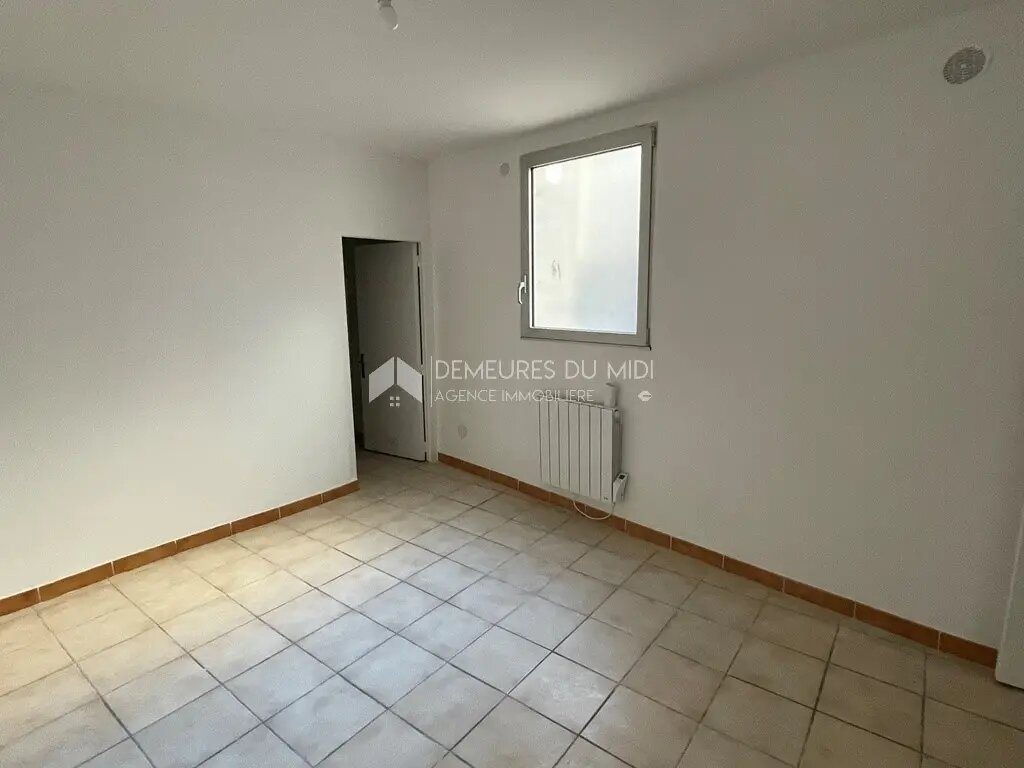 Appartement à vendre, 234m², Anduze