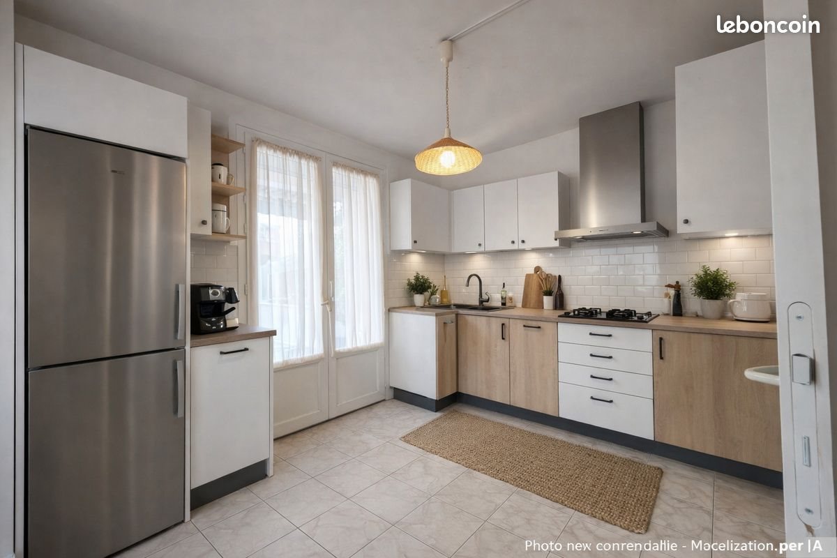 Maison à vendre, 152m², Toulouse