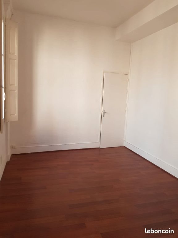 Appartement à louer, 34m², Toulouse