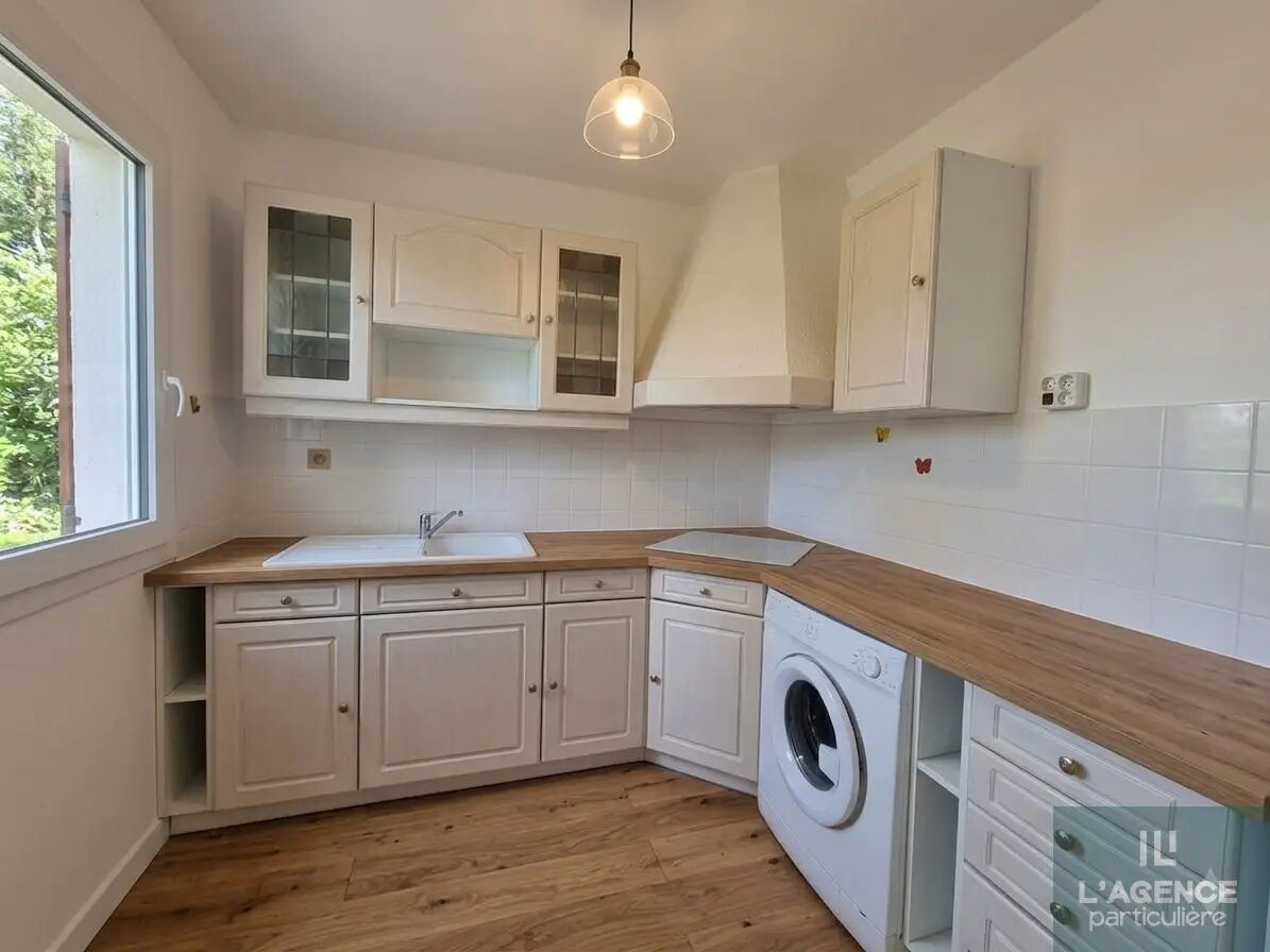 Appartement à vendre, 46m², Castanet-Tolosan